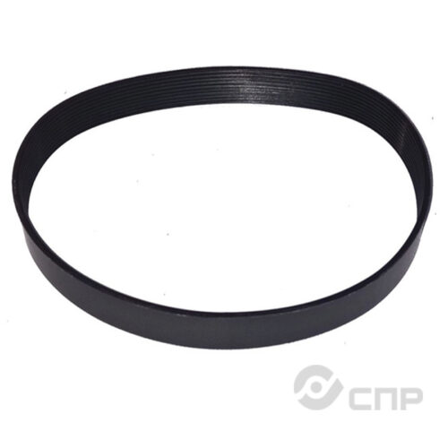 Ремень поликлиновой (ТУ) 18М 2000